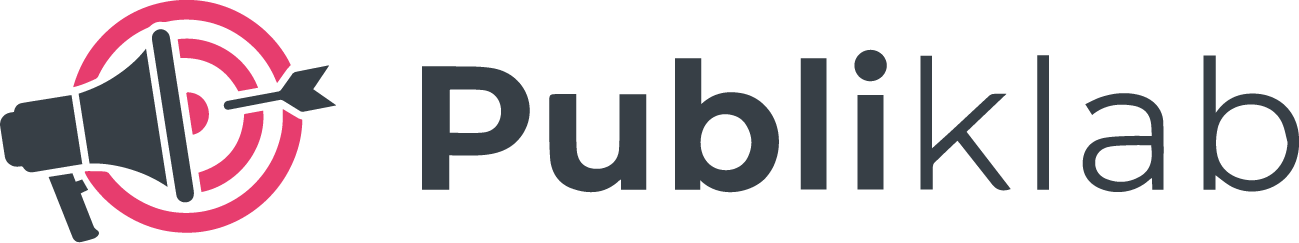Publiklab