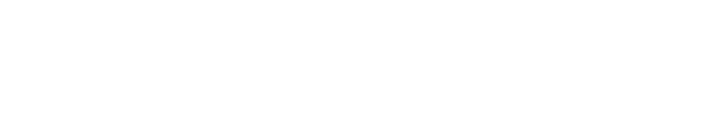 Publiklab