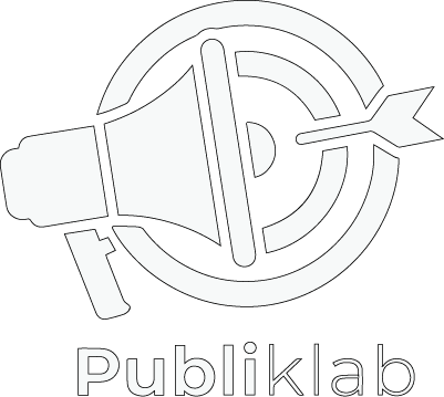 Publiklab Logo