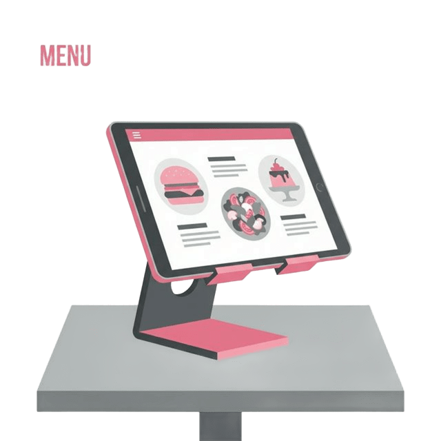 Formatos publicitarios