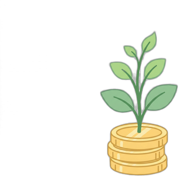 profit